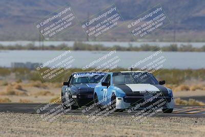 media/Feb-19-2023-Nasa (Sun) [[3f7828b844]]/Race Group B/Qualifying Race Set 1/